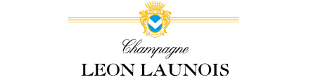 Léon Launois Logo
